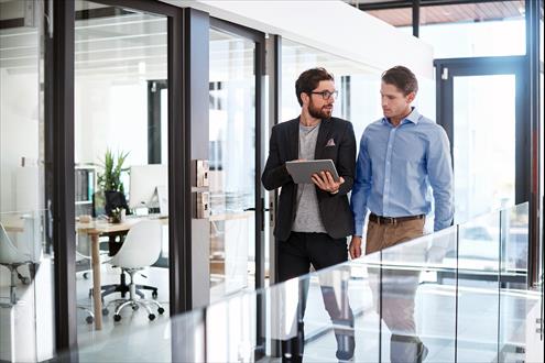 Manpower France recrutement