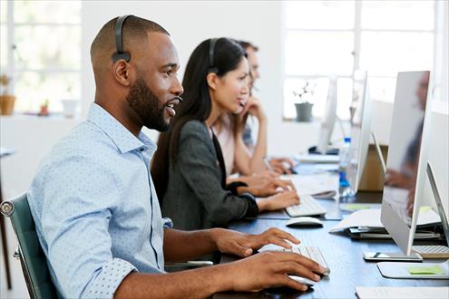 Postuler chez Manpower France