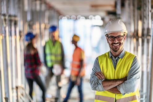 Manpower France emploi