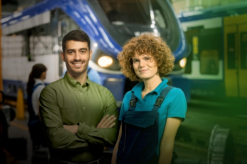 Manpower France Emploi