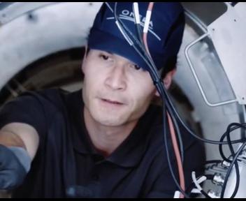 CLIP INSTITUTIONNEL ONERA 2026