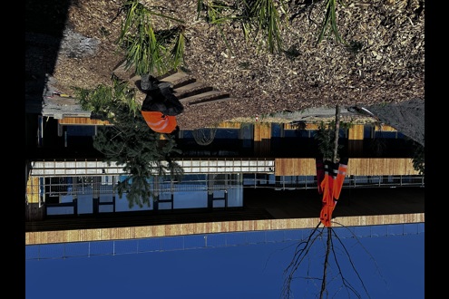 Postuler chez PLAETEVOET Sport & Paysages