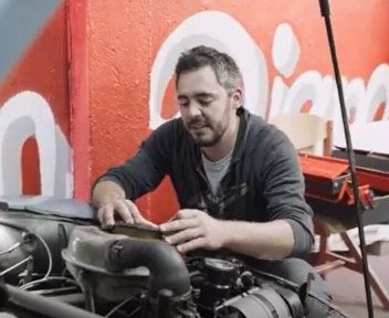Devenir poseur avec SCHMIDT