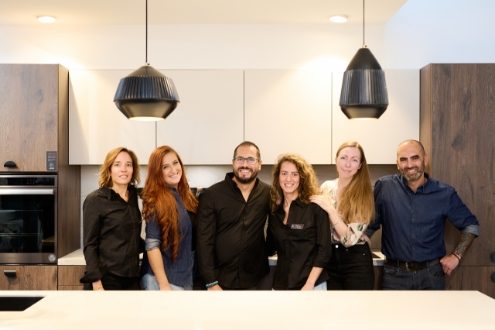 Schmidt Emploi