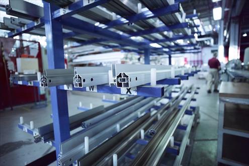 Schmidt Groupe recrutement