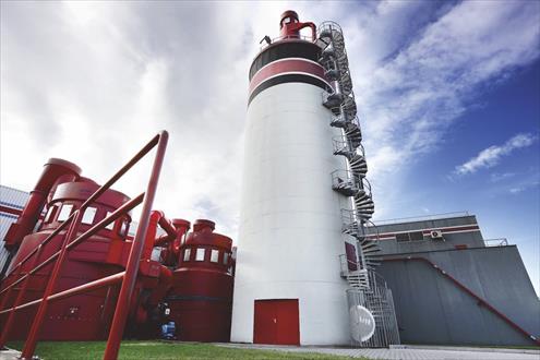 Postuler chez Schmidt Groupe