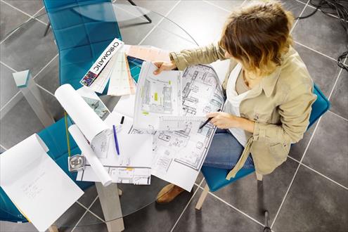 Offres d'emploi Schmidt Groupe