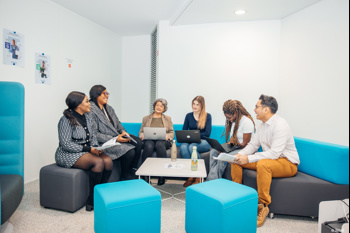 Solocal Group recrutement