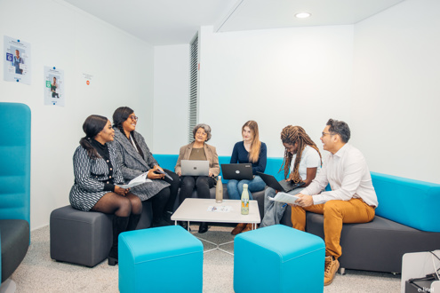 Solocal Group Emploi