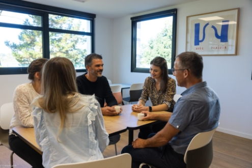 Offres d'emploi Verlingue