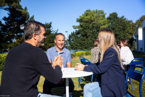 Verlingue emploi