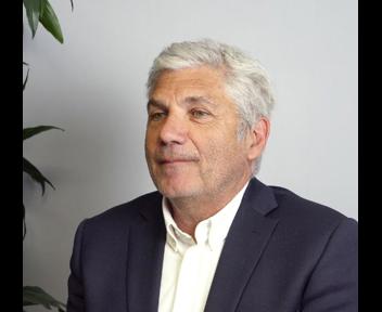 Présentation Alliance Vie