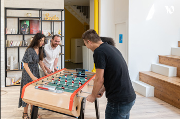 Groupe Karavel recrutement