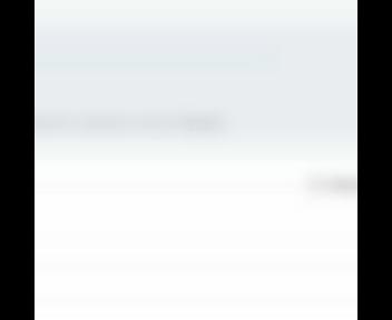 Test Digiteka