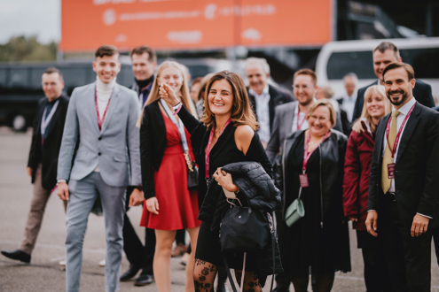 Offres d'emploi COGEP GROUPE