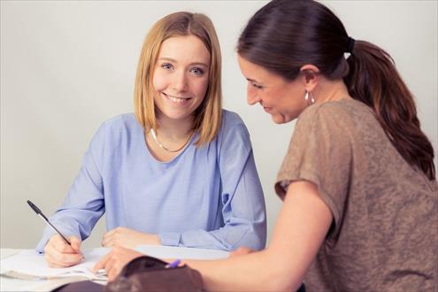 Offres d'emploi Complétude recrutement