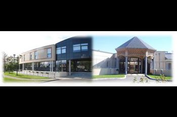 SAMEC Les Sablons SMR et EHPAD recrutement