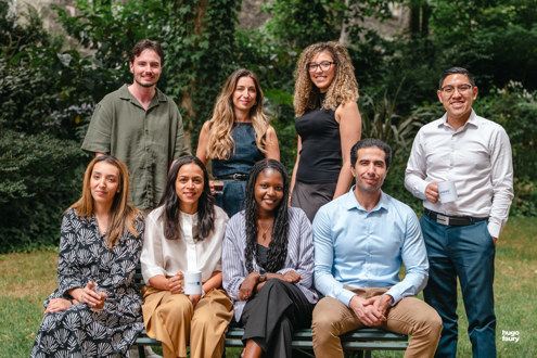 Offres d'emploi ACCENIOM consulting