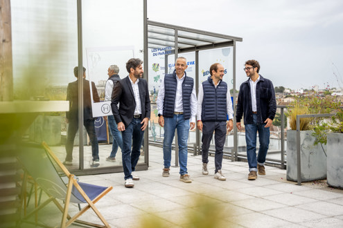 mlog Capital Emploi