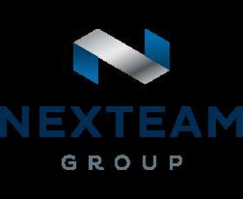 Pourquoi embarquez chez Nexteam ?