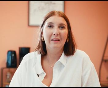 Présentation Groupe Aternance Tours