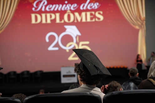 Offres d'emploi Groupe Alternance Tours