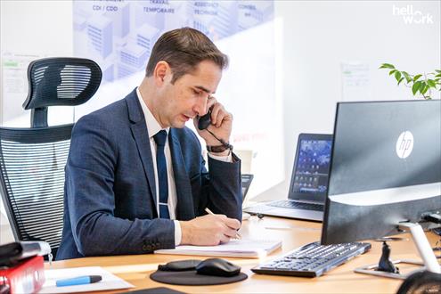 Acass recrutement