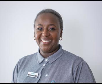 Hawa, 1ère de réception