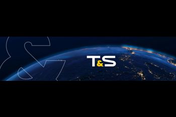 T&S recrutement