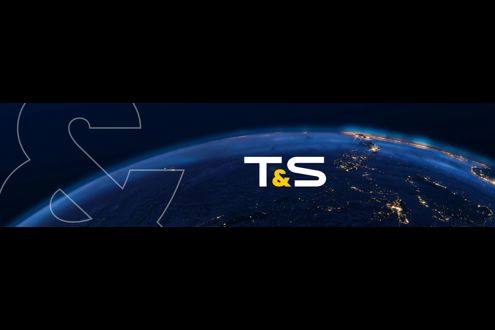 T&S Emploi