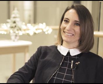  Pauline Maillard #PortraitdeFamille