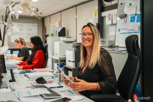 Offres d'emploi Medis 83