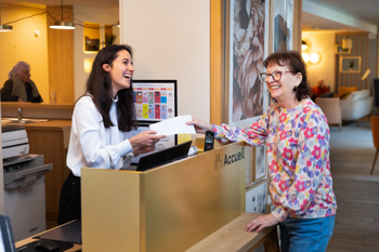 STELLA MANAGEMENT recrutement