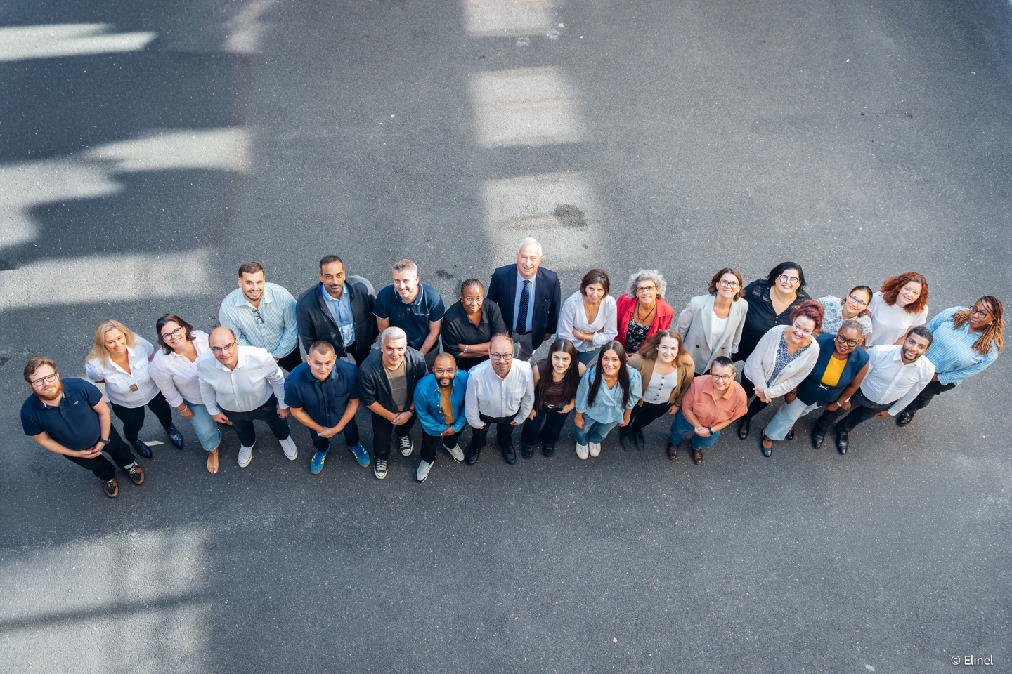 APST-BTP-RP emploi