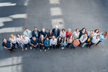 APST-BTP-RP recrutement