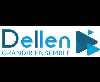 PITCH ME - DELLEN