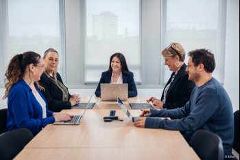Derichebourg Intérim recrutement