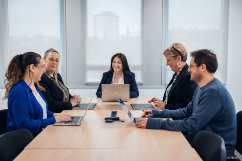 Derichebourg Intérim Emploi