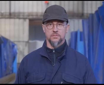 Pourquoi rejoindre GROUPE ADF :