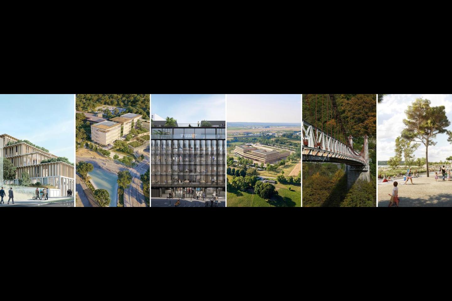 Oteis Conseil & Ingénierie emploi