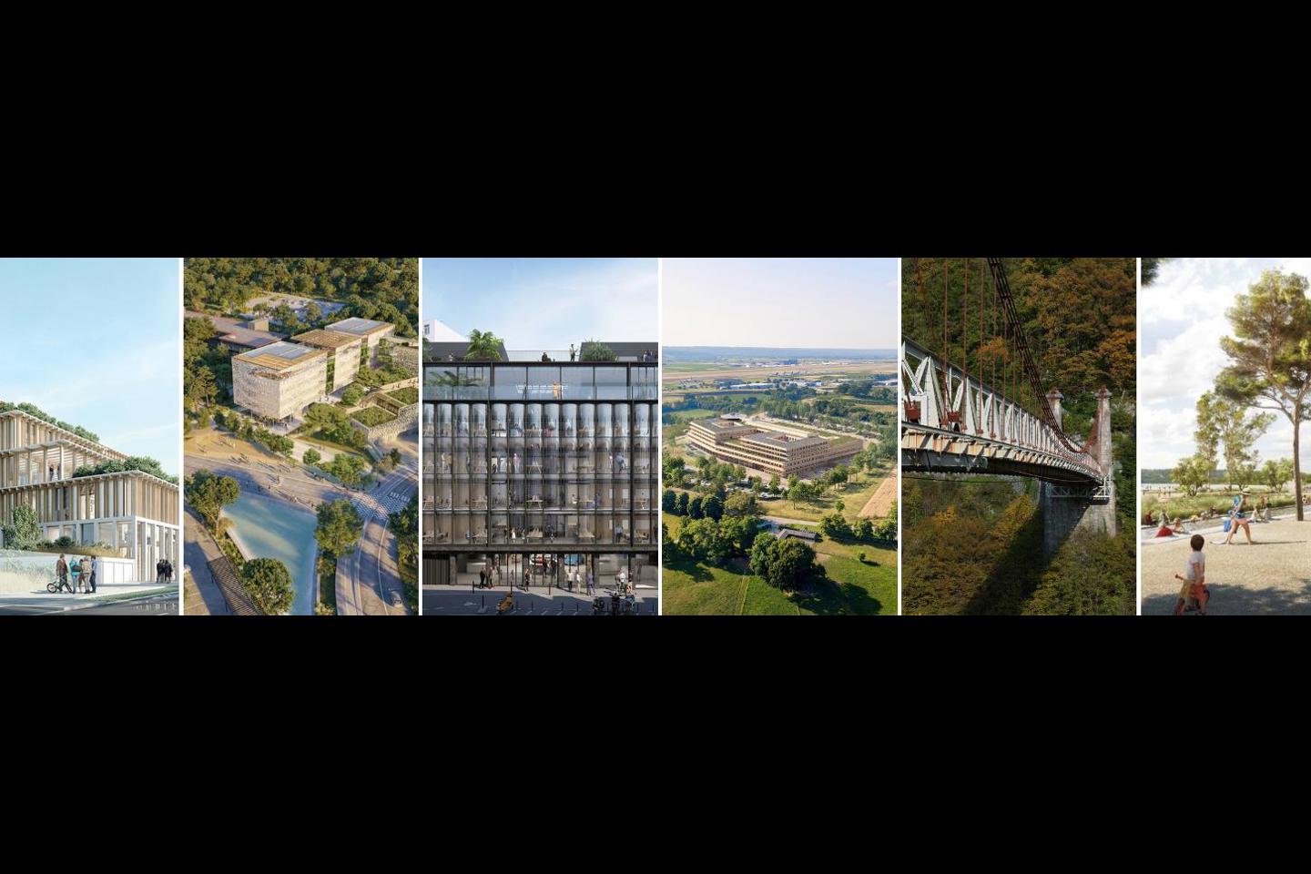 Oteis Conseil & Ingénierie emploi