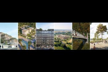 Oteis Conseil & Ingénierie recrutement