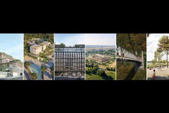 Oteis Conseil & Ingénierie recrutement