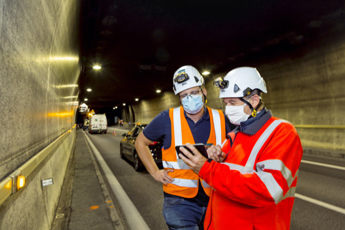 SNEF Power Services emploi