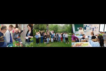 UNIVI Handicap recrutement