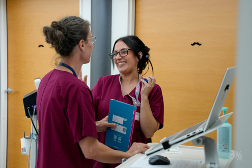 UROLOGIE NANTES - CLINIQUE & INSTITUT D'UROLOGIE carrière