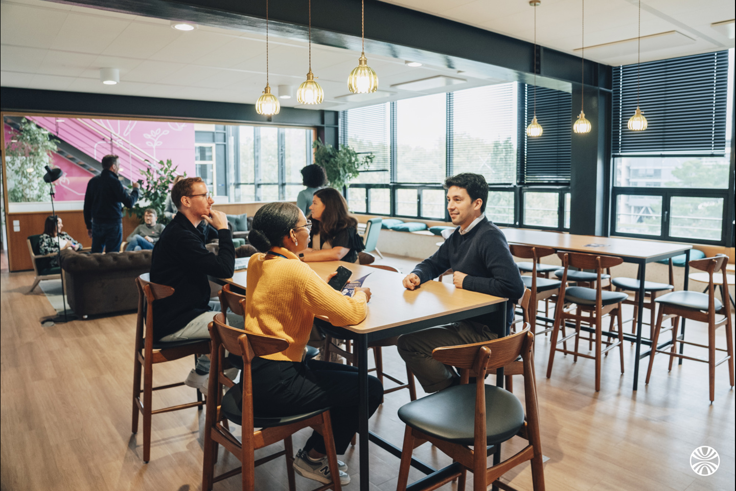 Offres d'emploi CNP ASSURANCES