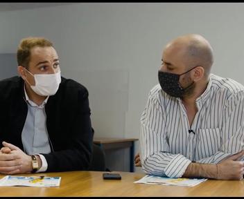 video