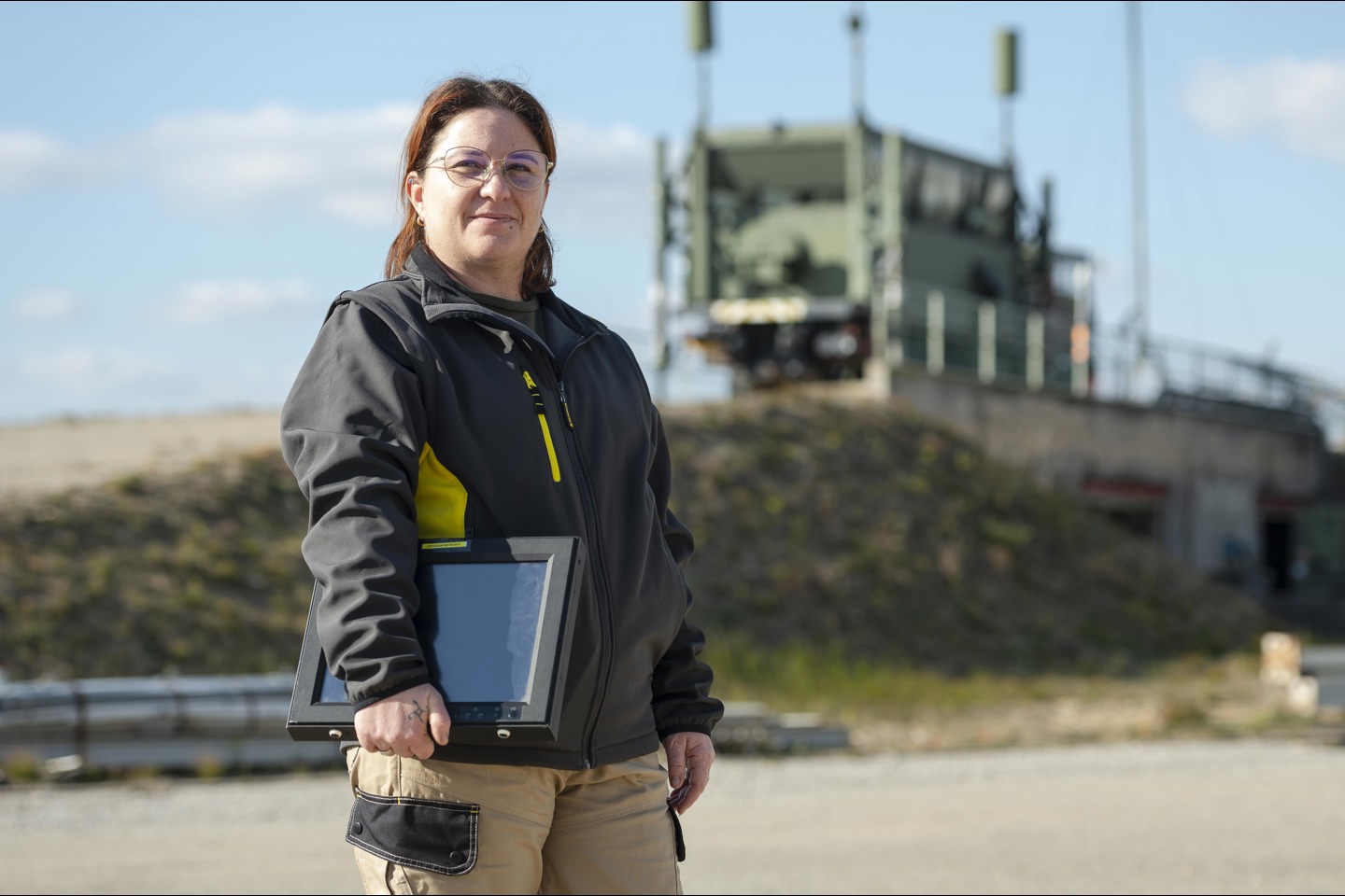 Ministère des armées - Civils de la Défense recrutement