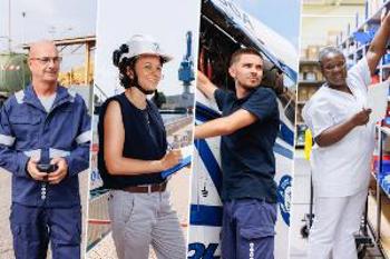 Ministère des armées - Civils de la Défense recrutement